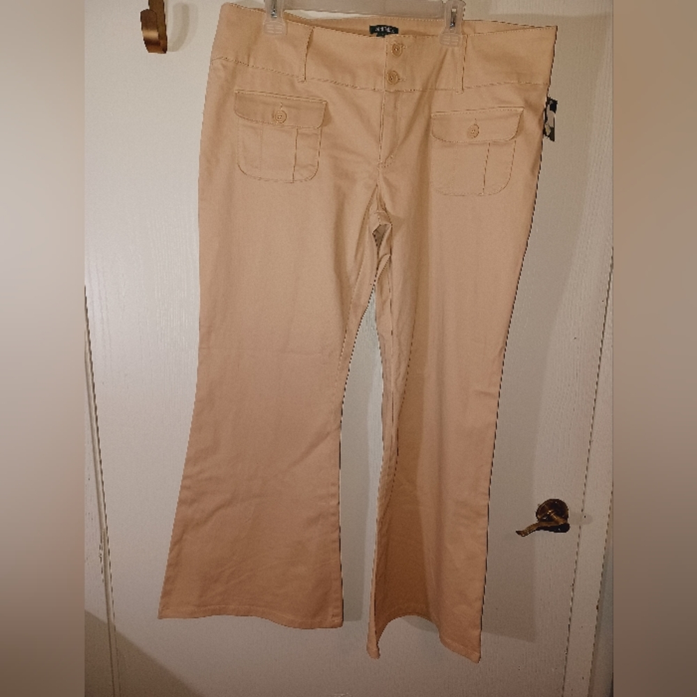 WILD FABLE PANTS